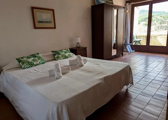 Evh-102 Casa Dentro Del Castillo De *