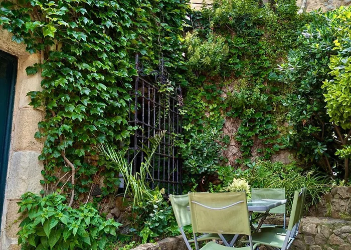 Evh-102 Casa Dentro Del Castillo De *